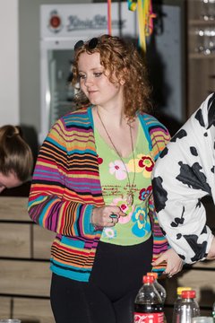 Bild 153 - Jugend Latuff